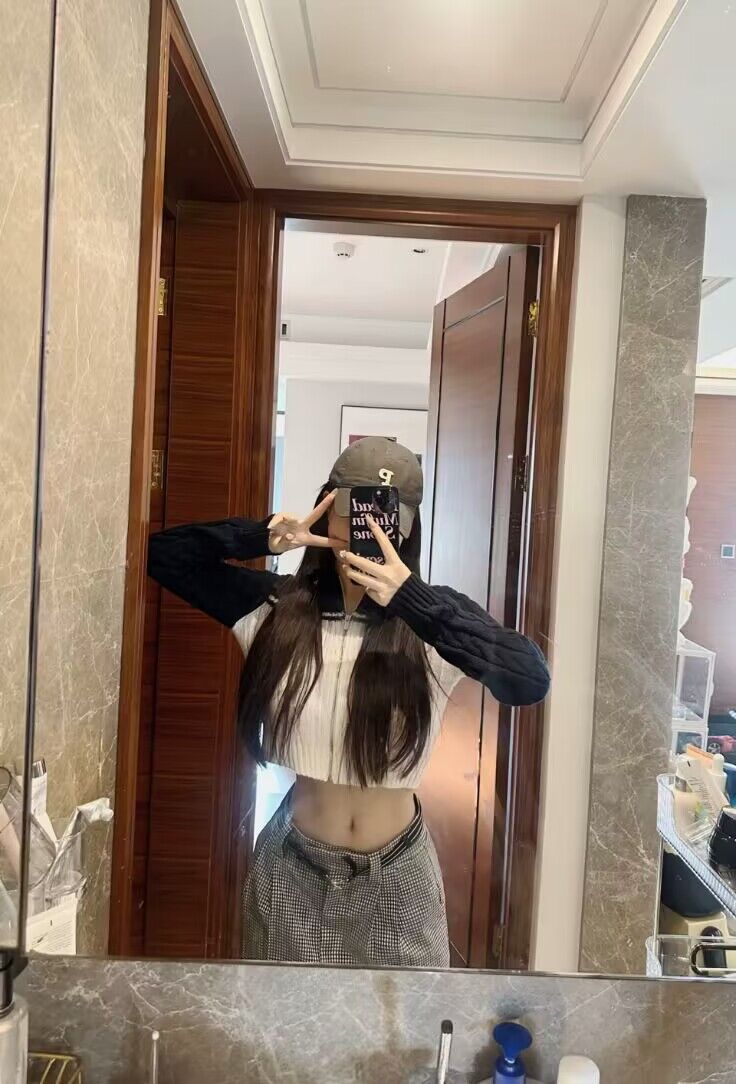 QQ图片20221230112700.jpg